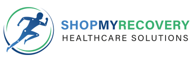 ShopMyRecovery